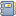 Personal address book icon